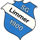 SGLimmer Wappen-klein
