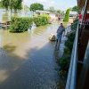 Hochwasser2017